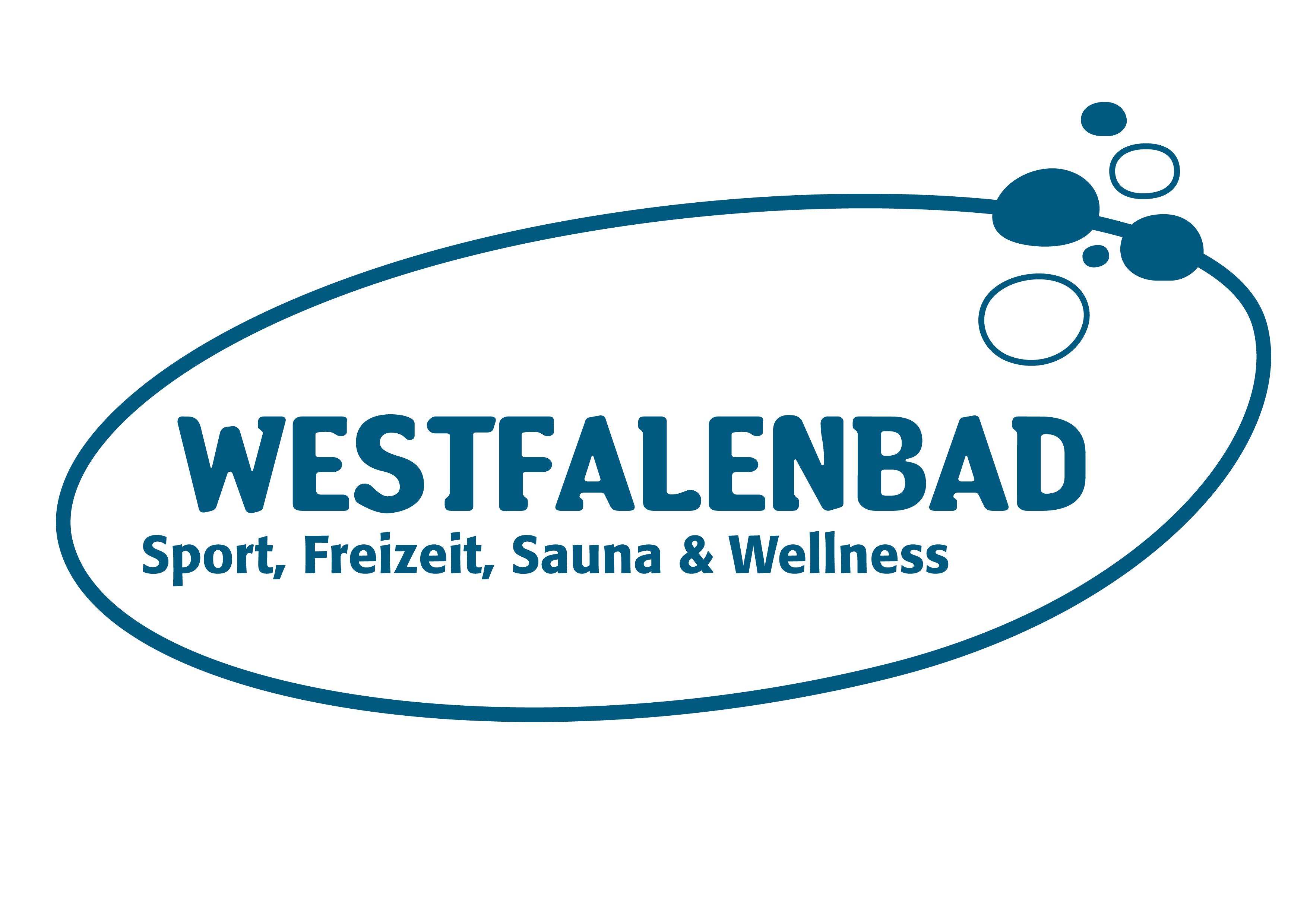 Hagenbad GmbH
