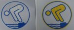 Schwimmabzeichentag