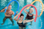 Aqua Aerobic