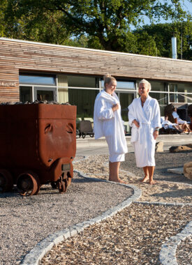 /data/vhosts/eccos/course_manager/tmp/upload/php5JOIpn