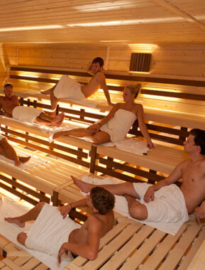 /data/vhosts/eccos/course_manager/tmp/upload/php39DRpu