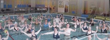 /data/vhosts/eccos/course_manager/tmp/upload/phpBpWEwX