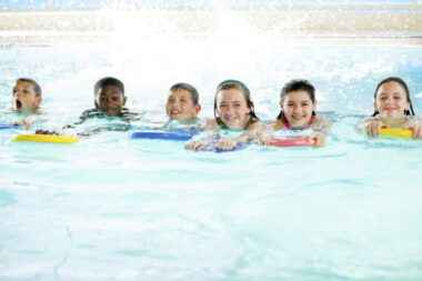 /data/vhosts/eccos/course_manager/tmp/upload/phpOWyxLD