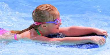 Bronze Intensivkurse Ferien