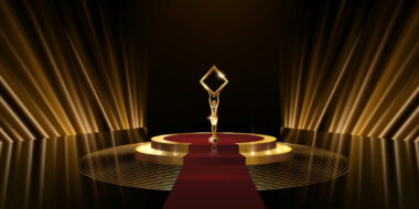 Saunanacht "Hollywood"