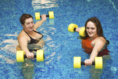 /data/vhosts/eccos/course_manager/tmp/upload/phpqTdF02