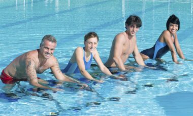 /data/vhosts/eccos/course_manager/tmp/upload/phpue1tHF