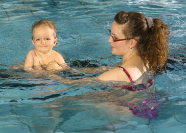 /data/vhosts/eccos/course_manager/tmp/upload/phpL36e1E