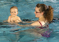 /data/vhosts/eccos/course_manager/tmp/upload/phpo9fhW1