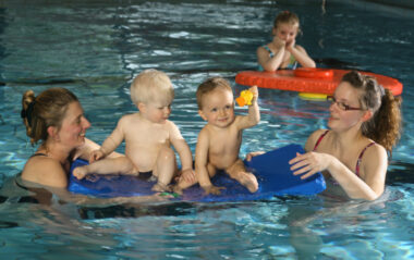 /data/vhosts/eccos/course_manager/tmp/upload/php62zAqc