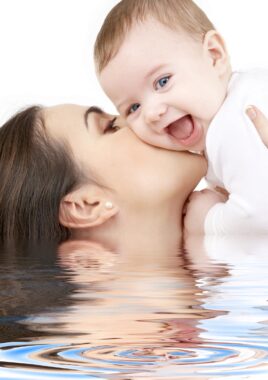 /data/vhosts/eccos/course_manager/tmp/upload/php3ZL6X6