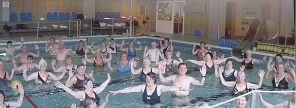 /data/vhosts/eccos/course_manager/tmp/upload/phpBpWEwX