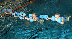 /data/vhosts/eccos/course_manager/tmp/upload/phpI7PuGq