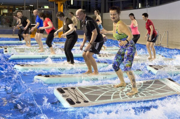 /data/vhosts/eccos/course_manager/tmp/upload/phptIG5ib