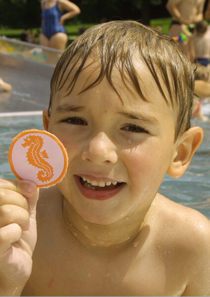 /data/vhosts/eccos/course_manager/tmp/upload/phpfkQT6p