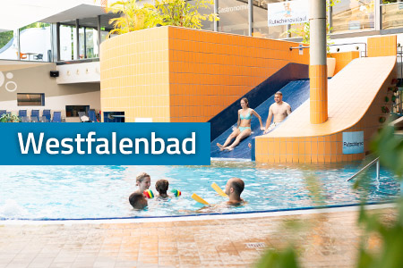 Westfalenbad