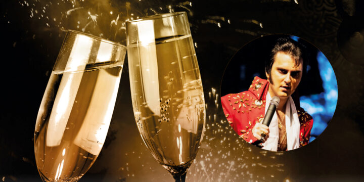 Silvester-Saunanacht