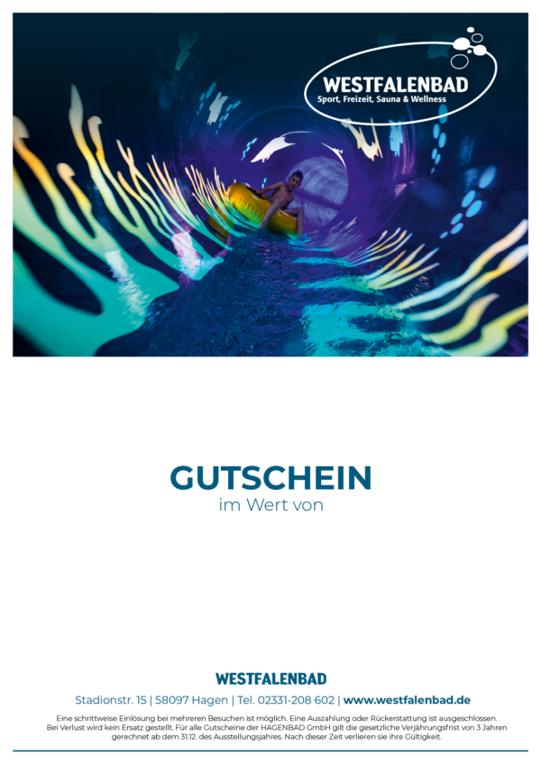 Gutschein_Rutsche