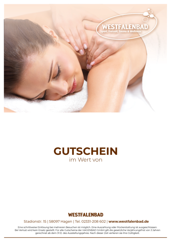 Gutschein_Wellness