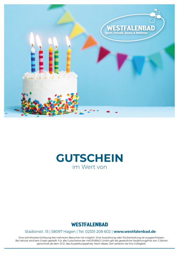 WFB-Online-Gutscheine-A4_2023_01.png