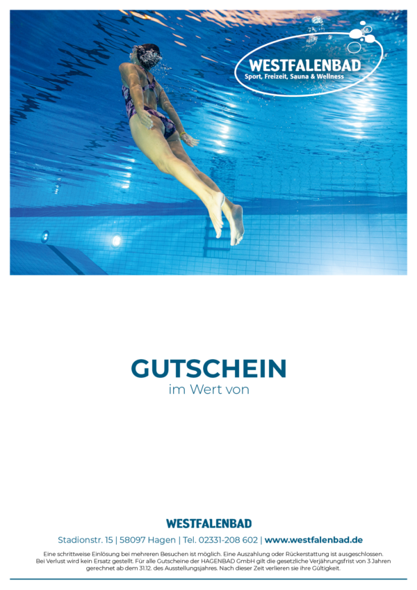WFB-Online-Gutscheine-A4_2023_02.png
