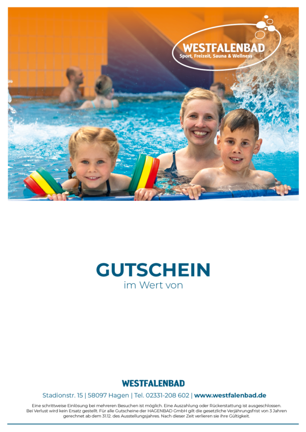 WFB-Online-Gutscheine-A4_2023_03.png