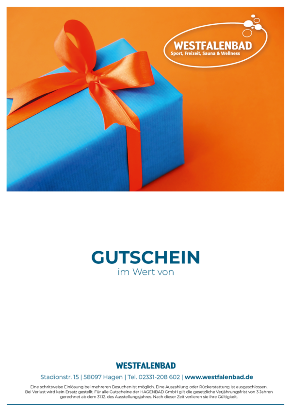 WFB-Online-Gutscheine-A4_2023_04.png