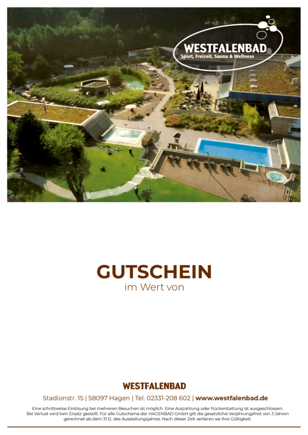 WFB-Online-Gutscheine-A4_2023_06.png
