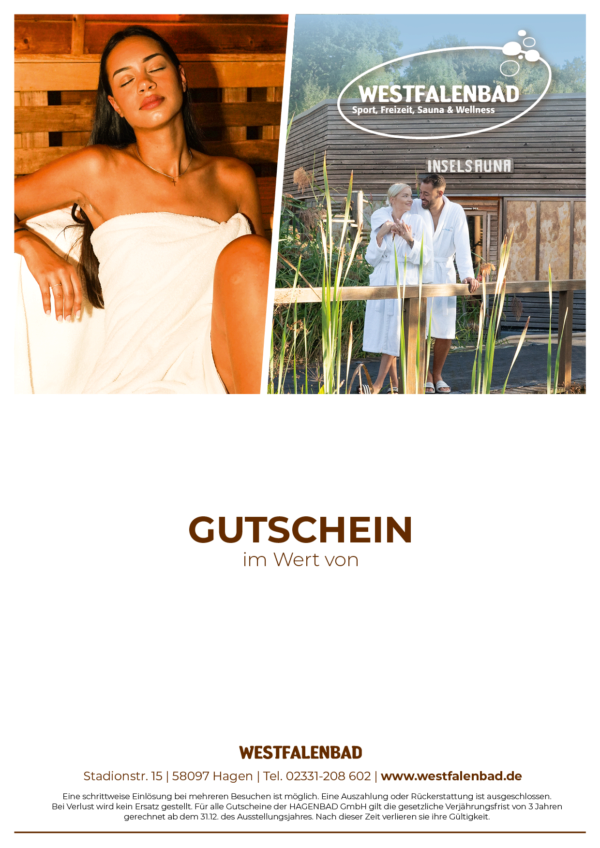 WFB-Online-Gutscheine-A4_2023_07.png