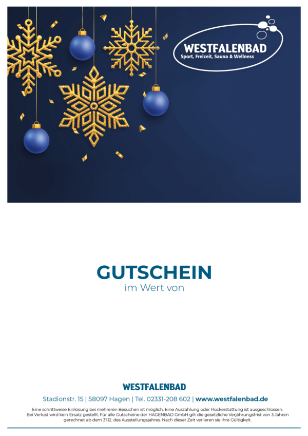 WFB-Online-Gutscheine-A4_2023_09.png