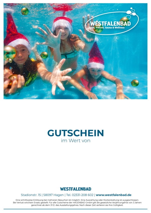 WFB-Online-Gutscheine-A4_2023_10.png